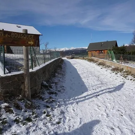 Le Nordik Chalet 3etoiles Sauna Privatif Jardin Chalé