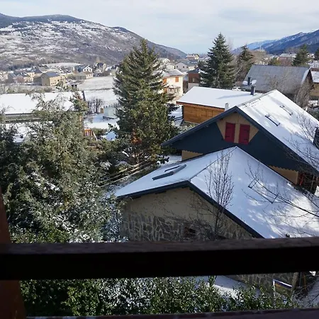 Le Nordik Chalet 3etoiles Sauna Privatif Jardin Chalé *